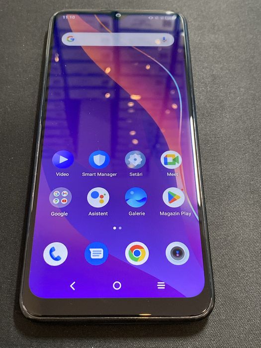 TCL 306 32GB ID-XXL10498