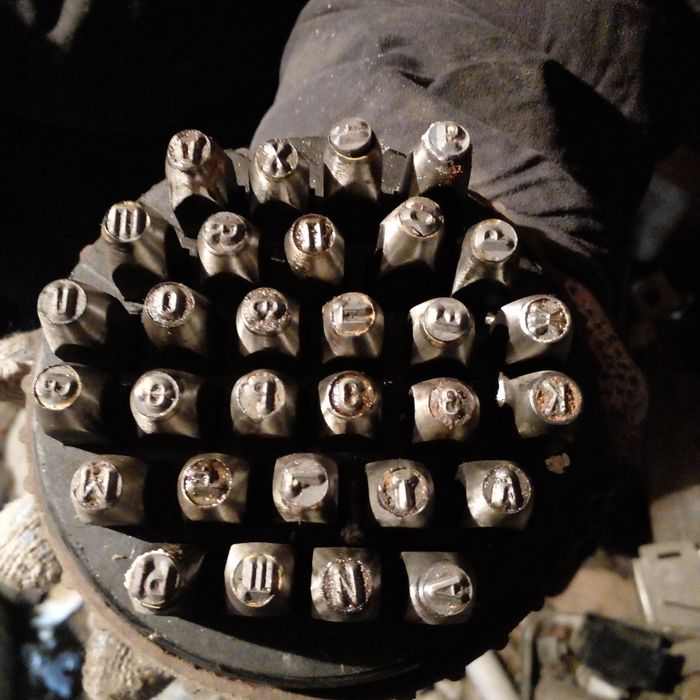 Продам набор для