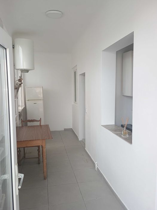 Dau in chirie casa cluj