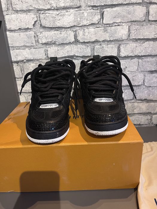 Lv Skate marimea 43