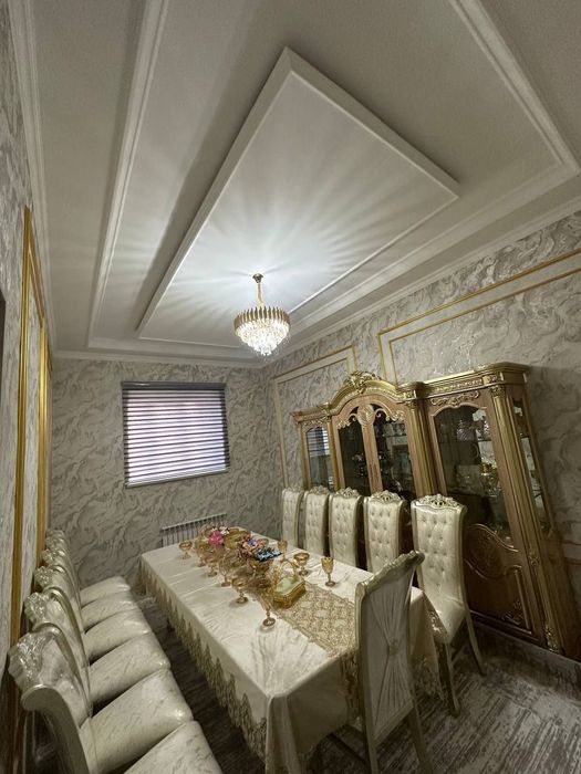 ПРОДАЕТСЯ Участок Кибрай Аргин