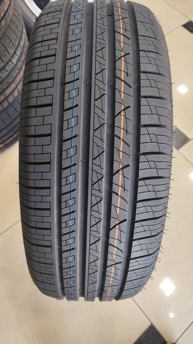 235/55 R19 Everforse M+S Equinox Byd moshinalariga yumsho balon