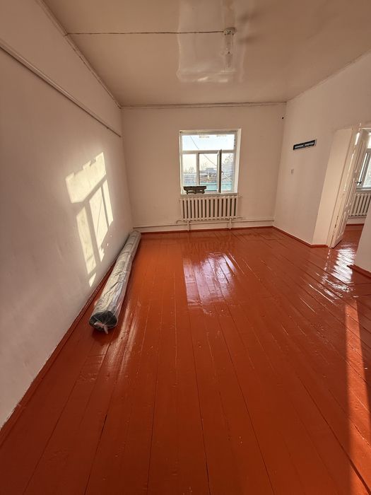 срочно үй сатылады