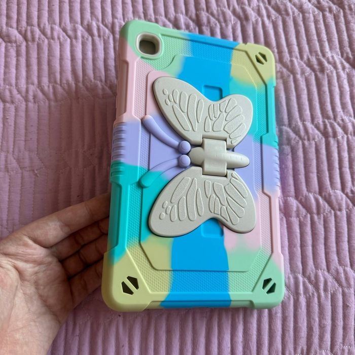 Husă de protecție pentru TAB A7 lite 2021 T225/T220