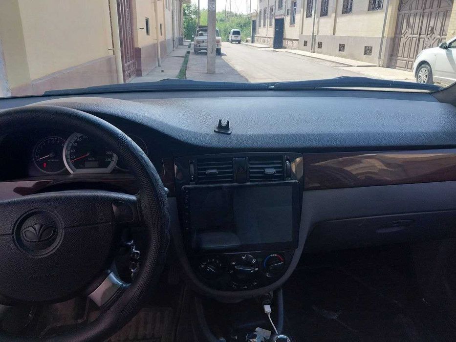 Продаётся Жентра