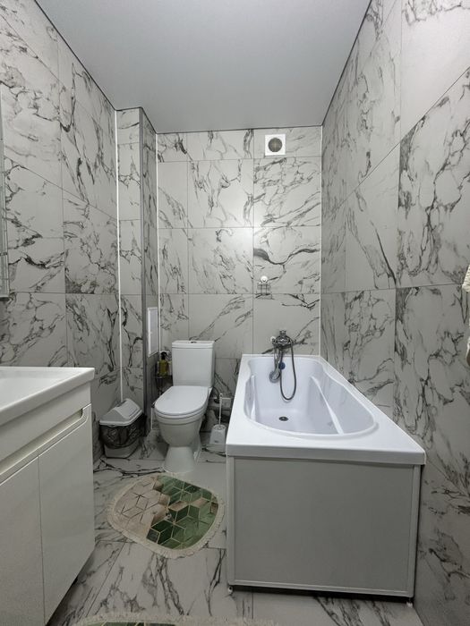 2 к.кв, в мкр.Алтын Орда