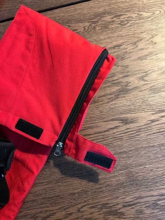 Vist размер Xl чисто ново
