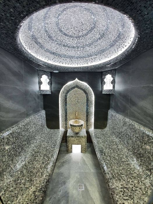 Аренда кунлик участка евро люкс гранд мир