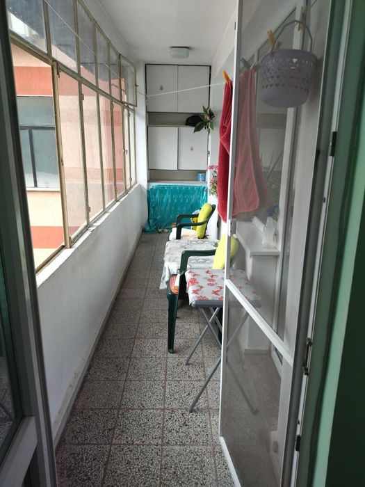 Продава се Многостаен апартамент в Несебър - 168 кв.м за 914 €/кв.м - Снимка #2