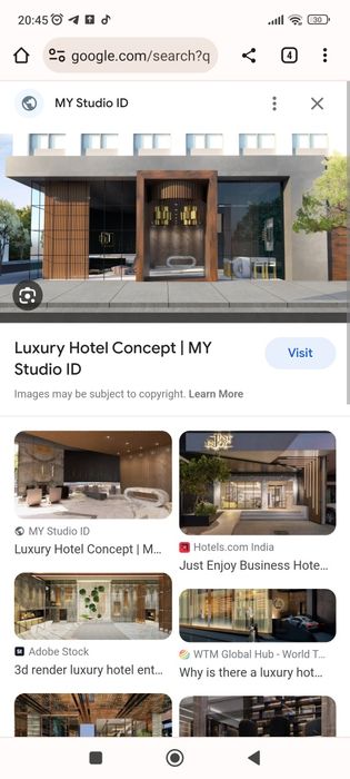 Tayyor Vvod-Magazin,Hostel yoki Klinika,Ofis ,Restoran yoki 10 ta xona