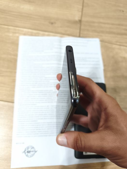 Xiaomi Redmi Note 14 Pro