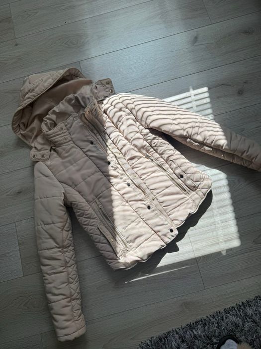 Дамски якета, нови и като нови