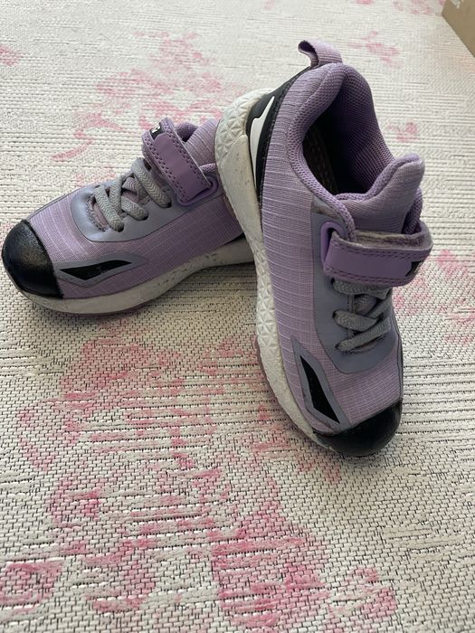 Сникърси Primigi 27 номер, Adidas кецове 26 номер,Обувки Lasocki 28 н-