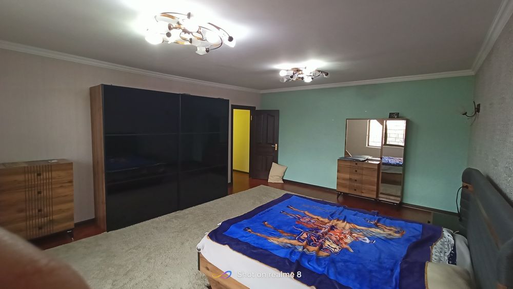 Шайхонтохур тумани Лабзакда ховли срочно сотилади