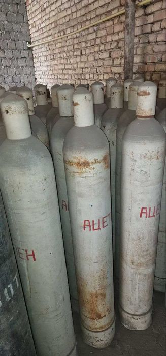 Гелий баллон. Гелиевый баллон. Газ гелий. Балон под гелий Пропан оптом