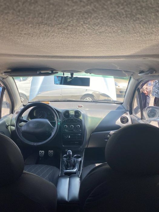 srochniy sotiladi matiz