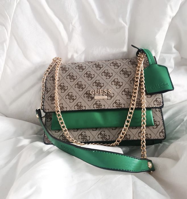 Женские сумки