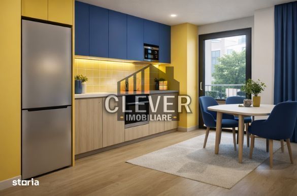 2 Camere Pallady - 12 min Metrou Nicolae Teclu | Comision 0%