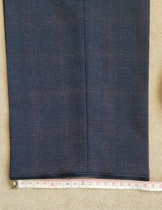 Мъжки панталон HUGO BOSS