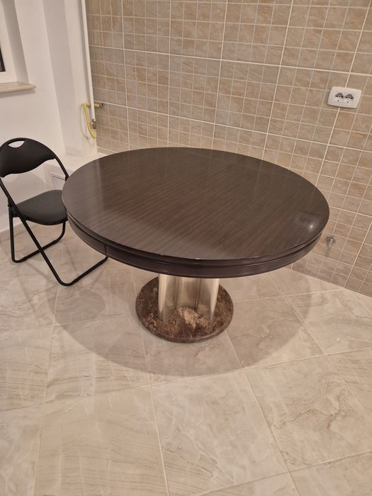 Vand masa extensibila