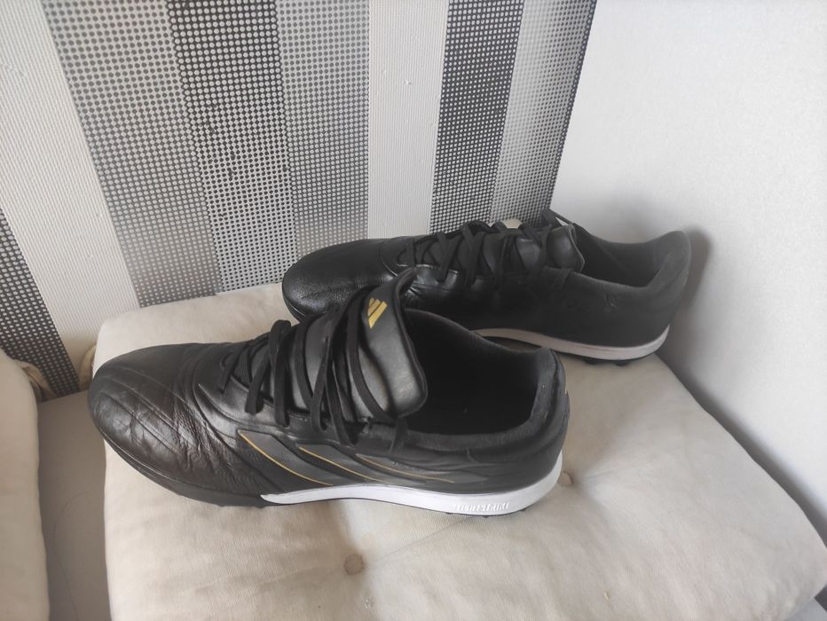 Adidas Copa de piele marimea 46
