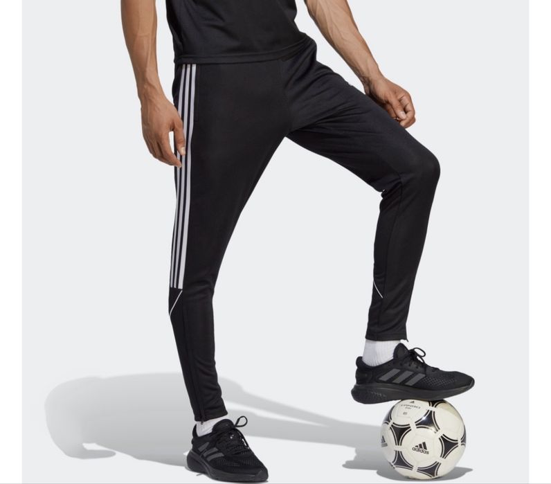 Продам брюки adidas original