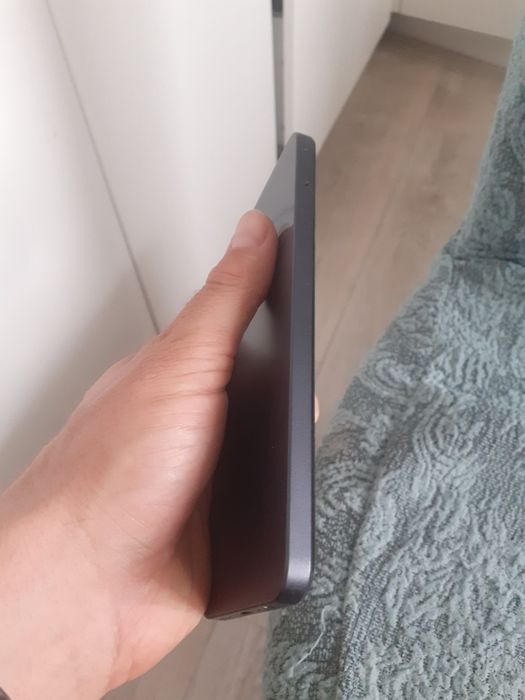Телефон смартфон realme note 50