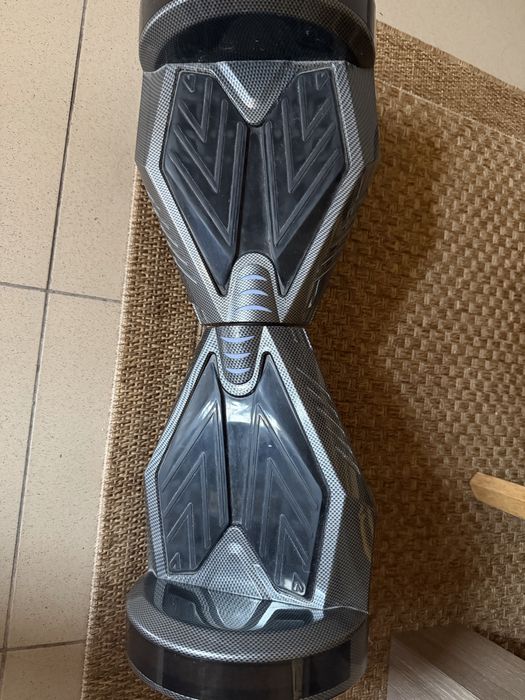 Vand Hoverboard