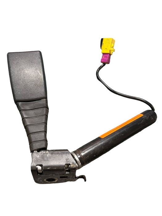 Catarama Centura De Siguranta Fata Stanga Spate Opel Vectra C Z02 2002