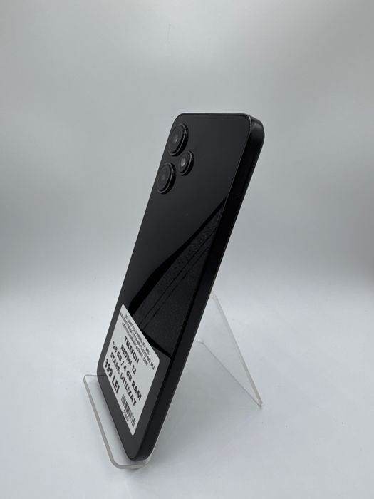 Redmi 12 128Gb/ 4 Gb Ram GARANTIE/FACTURA #57602