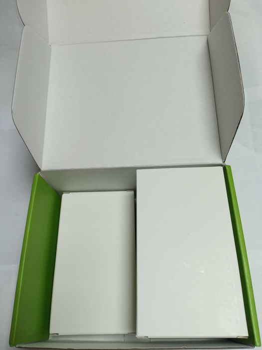 Бебефон с камера MAPPY 2г. ГАРАНЦИЯ