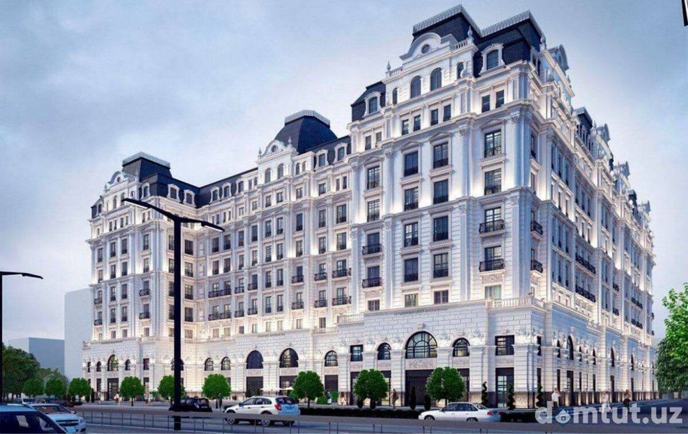 Продаётся нежилое помещения