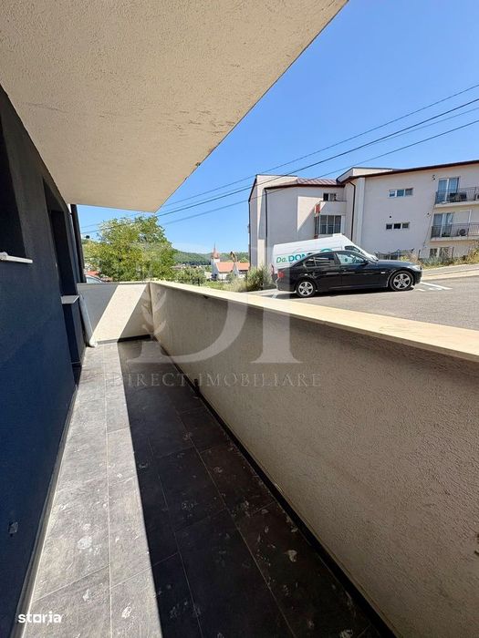 Apartament 3 camere / Zona Eroilor