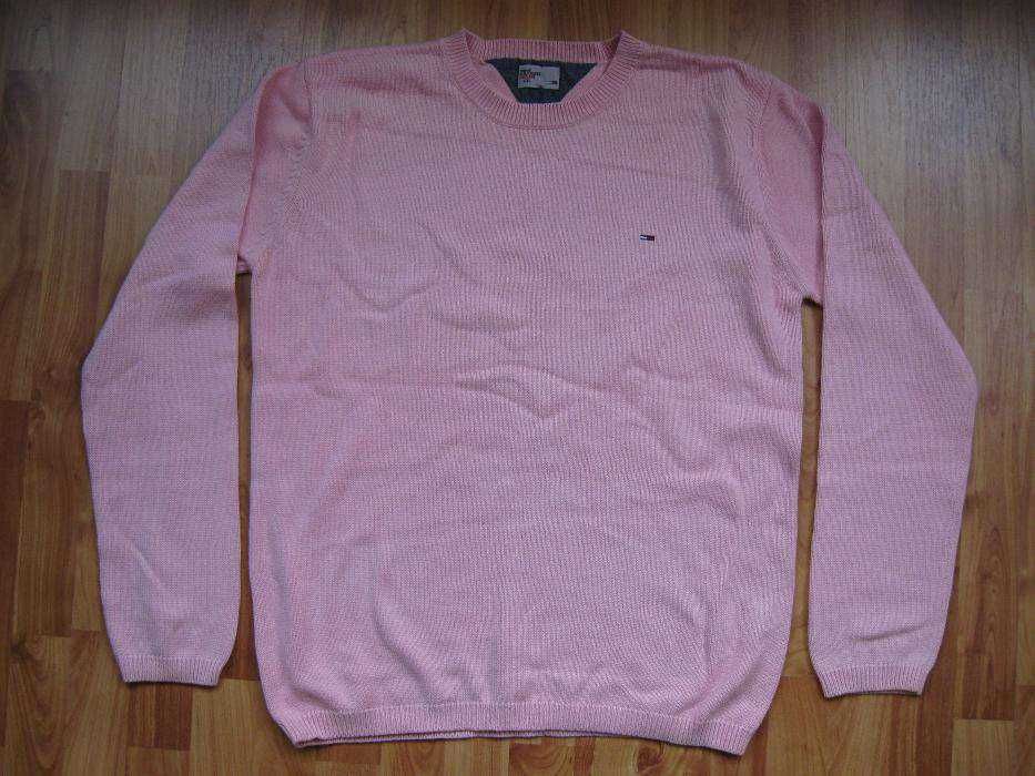 Tommy Hilfiger Pulover