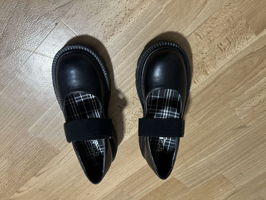 Продам  женские туфли