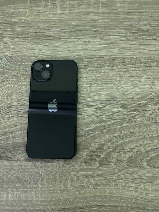 Apple iPhone 13 128GB