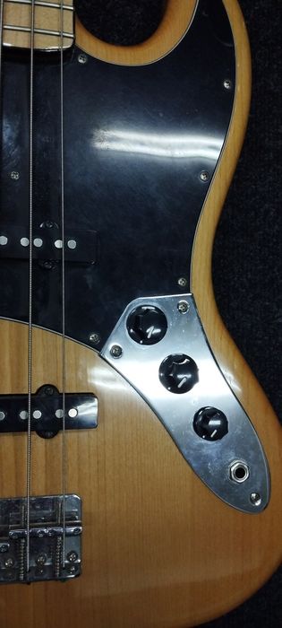 Музыкальные инструменты