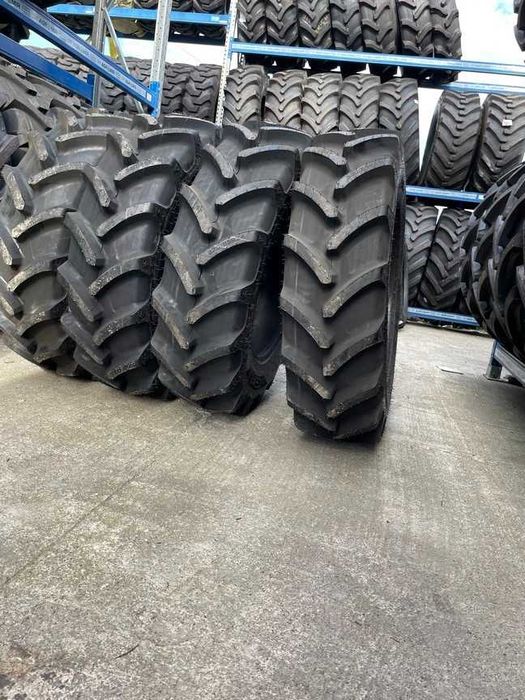 320/85 R24 Cauciucuri noi CEAT cu garantie Radiala Anvelope de tractor