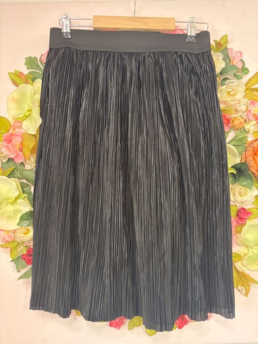 Солей пола Vero Moda , М размер