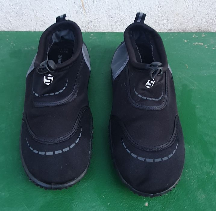 Pantofi apa Hottuna nr.43