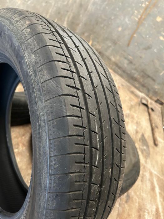 Продам автошины в хорошем состоянии