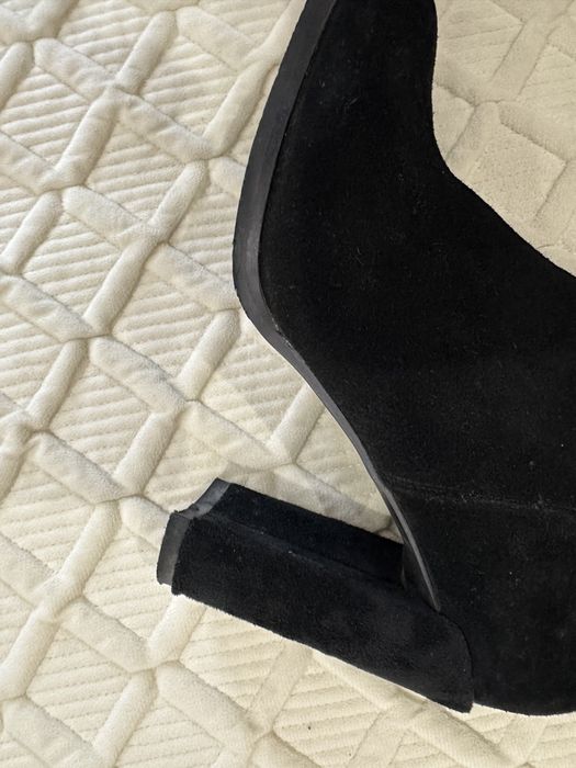 Продам обувь в отличном состоянии