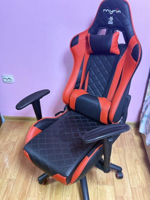 Scaun de gaming