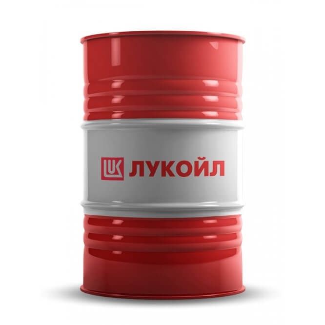 Масло трансмиссионное Лукойл ATF III