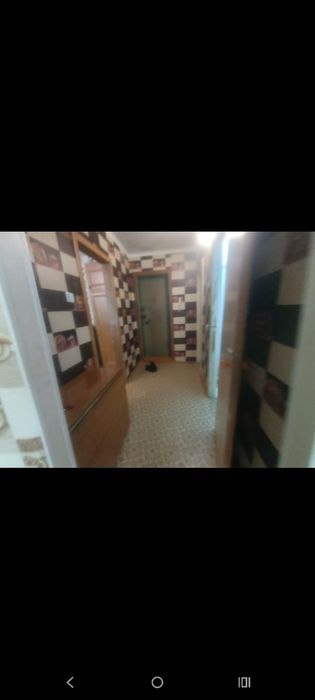 Сдам 1 комн. район 20 тый Апельсин