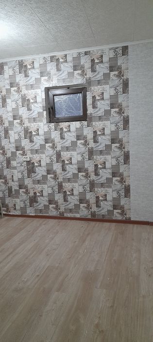 Сдам квартиру срочно