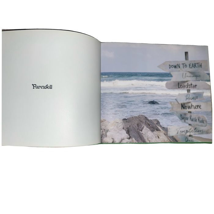 Кпоп альбомы по выгодной цене!