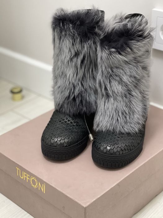 Обувь италия 35-36р