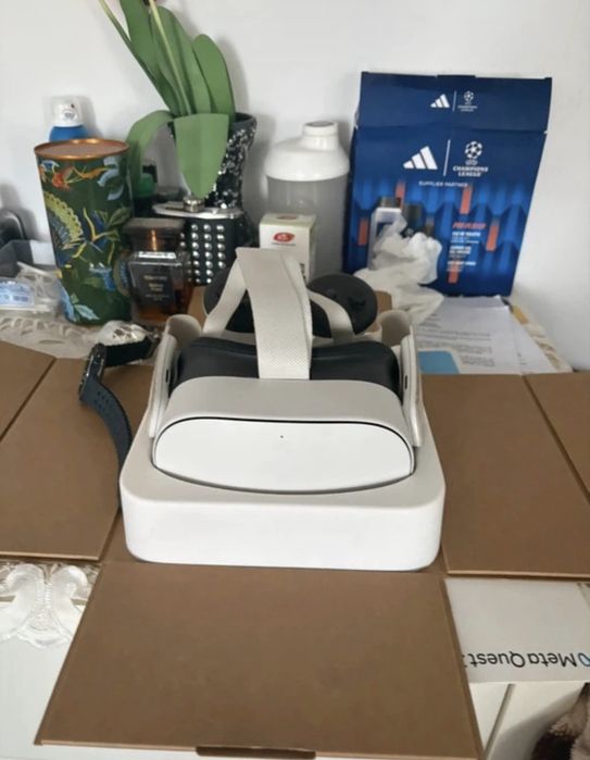 Meta Quest 3s 128GB