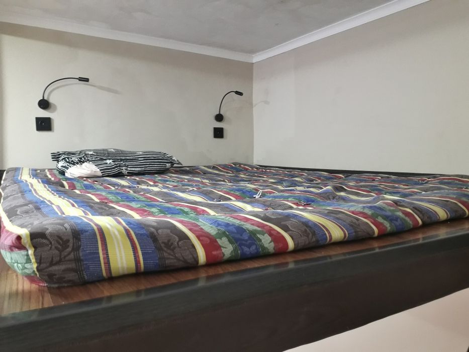 Асылбекова 88 / 1